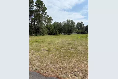 Lot 2 3502 Derby Lane, Aiken, SC 29801 - Photo 1