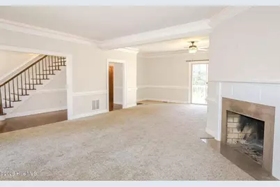 809 Houndslake Drive, Aiken, SC 29803 - Photo 7