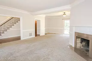 809 Houndslake Dr, Aiken, SC 29803 - Photo 7