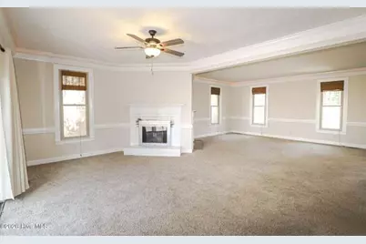 809 Houndslake Drive, Aiken, SC 29803 - Photo 9