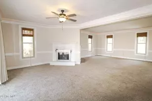 809 Houndslake Dr, Aiken, SC 29803 - Photo 9