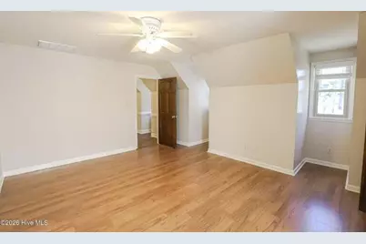 809 Houndslake Drive, Aiken, SC 29803 - Photo 29