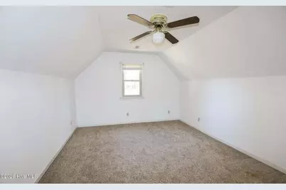 809 Houndslake Drive, Aiken, SC 29803 - Photo 21