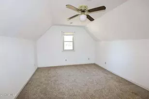 809 Houndslake Dr, Aiken, SC 29803 - Photo 21
