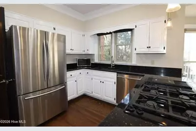 809 Houndslake Drive, Aiken, SC 29803 - Photo 15
