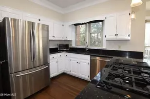 809 Houndslake Dr, Aiken, SC 29803 - Photo 15