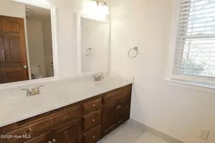 809 Houndslake Dr, Aiken, SC 29803 - Photo 25