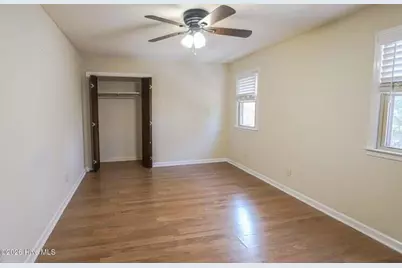 809 Houndslake Drive, Aiken, SC 29803 - Photo 27