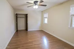 809 Houndslake Dr, Aiken, SC 29803 - Photo 27