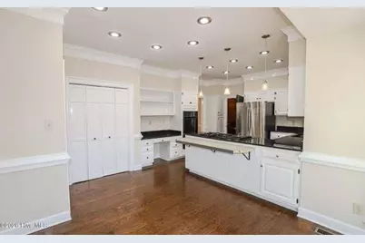 809 Houndslake Drive, Aiken, SC 29803 - Photo 13