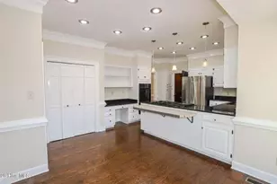 809 Houndslake Dr, Aiken, SC 29803 - Photo 13
