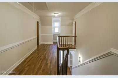 809 Houndslake Drive, Aiken, SC 29803 - Photo 23