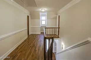 809 Houndslake Dr, Aiken, SC 29803 - Photo 23