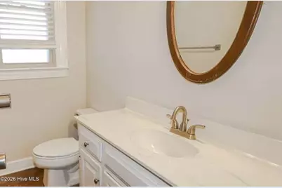 809 Houndslake Drive, Aiken, SC 29803 - Photo 11