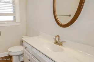 809 Houndslake Dr, Aiken, SC 29803 - Photo 11