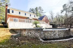809 Houndslake Dr, Aiken, SC 29803 - Photo 39