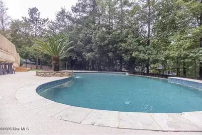 809 Houndslake Drive, Aiken, SC 29803 - Photo 37