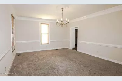 809 Houndslake Drive, Aiken, SC 29803 - Photo 19