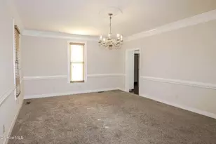 809 Houndslake Dr, Aiken, SC 29803 - Photo 19