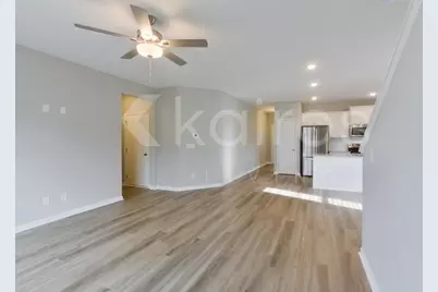 7321 Foggy River Drive, Aiken, SC 29801 - Photo 3
