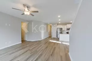 7321 Foggy River Dr, Aiken, SC 29801 - Photo 3