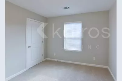 7321 Foggy River Drive, Aiken, SC 29801 - Photo 13