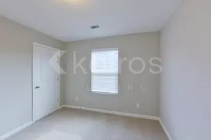 7321 Foggy River Dr, Aiken, SC 29801 - Photo 13