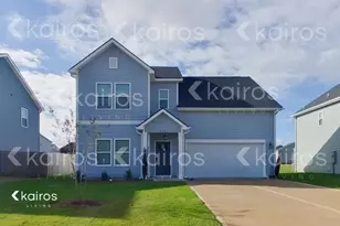 7321 Foggy River Dr, Aiken, SC 29801 - Photo 1