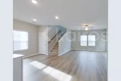7321 Foggy River Drive, Aiken, SC 29801 - Photo 7