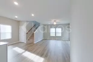 7321 Foggy River Dr, Aiken, SC 29801 - Photo 7