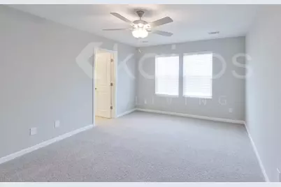 7321 Foggy River Drive, Aiken, SC 29801 - Photo 15