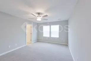 7321 Foggy River Dr, Aiken, SC 29801 - Photo 15