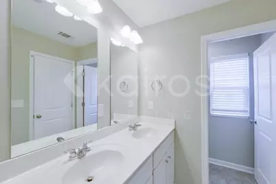 7321 Foggy River Drive, Aiken, SC 29801 - Photo 17