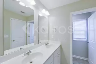 7321 Foggy River Dr, Aiken, SC 29801 - Photo 17