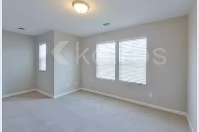 7321 Foggy River Drive, Aiken, SC 29801 - Photo 19