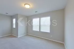 7321 Foggy River Dr, Aiken, SC 29801 - Photo 19