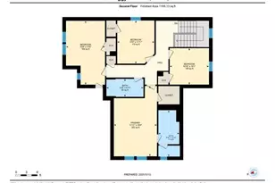 7321 Foggy River Dr, Aiken, SC 29801 - Photo 23