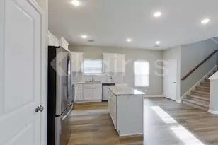 7321 Foggy River Dr, Aiken, SC 29801 - Photo 5
