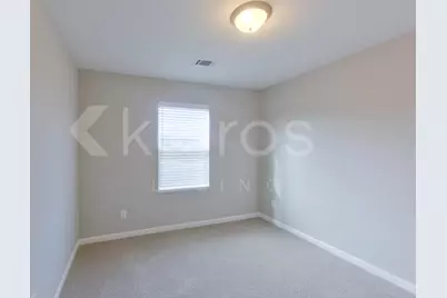7321 Foggy River Drive, Aiken, SC 29801 - Photo 11