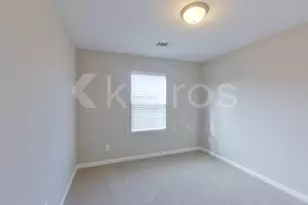 7321 Foggy River Dr, Aiken, SC 29801 - Photo 11