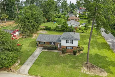 3201 Norris Court, Augusta, GA 30907 - Photo 65