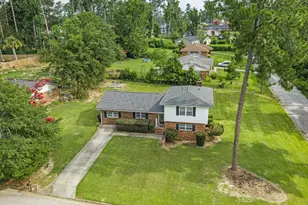 3201 Norris Ct, Augusta, GA 30907 - Photo 65