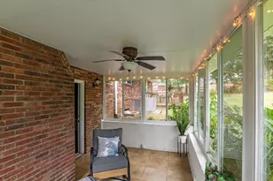 3201 Norris Ct, Augusta, GA 30907 - Photo 39