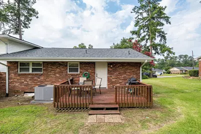 3201 Norris Court, Augusta, GA 30907 - Photo 49