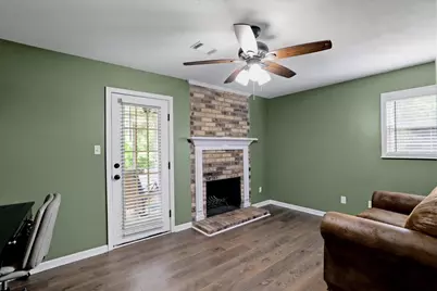3201 Norris Court, Augusta, GA 30907 - Photo 35