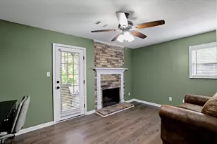 3201 Norris Ct, Augusta, GA 30907 - Photo 35
