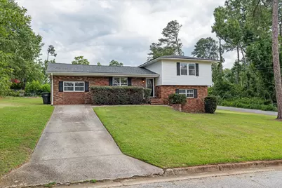 3201 Norris Court, Augusta, GA 30907 - Photo 7