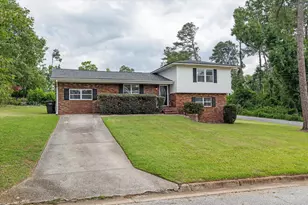 3201 Norris Ct, Augusta, GA 30907 - Photo 7