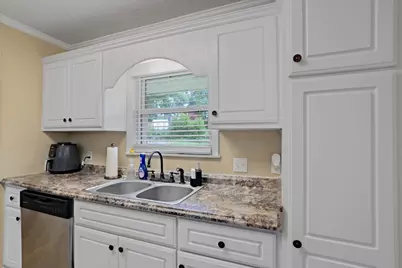 3201 Norris Court, Augusta, GA 30907 - Photo 21