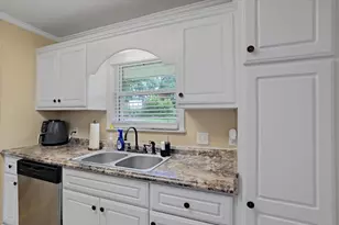 3201 Norris Ct, Augusta, GA 30907 - Photo 21